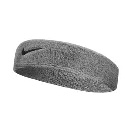 Ropa De Correr Nike Swoosh Headband